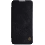 Nillkin Qin Series Leather case for Huawei P Smart (2019) order from official NILLKIN store
